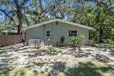 600 Tangerine Avenue - Photo 21