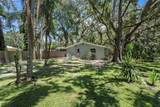 600 Tangerine Avenue - Photo 22