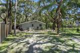 600 Tangerine Avenue - Photo 23