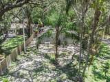 600 Tangerine Avenue - Photo 25