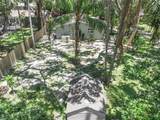 600 Tangerine Avenue - Photo 26