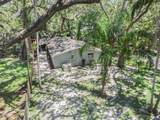 600 Tangerine Avenue - Photo 27