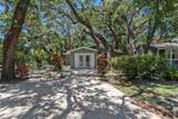 600 Tangerine Avenue - Photo 28