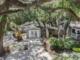 600 Tangerine Avenue - Photo 29