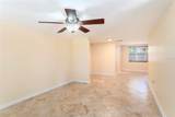 600 Tangerine Avenue - Photo 3