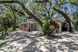 600 Tangerine Avenue - Photo 30