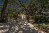 600 Tangerine Avenue - Photo 31