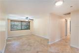 600 Tangerine Avenue - Photo 4