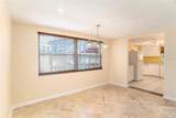 600 Tangerine Avenue - Photo 5