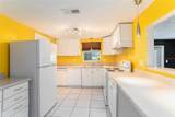 600 Tangerine Avenue - Photo 6