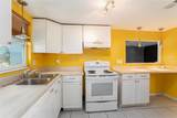 600 Tangerine Avenue - Photo 7