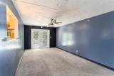 600 Tangerine Avenue - Photo 8