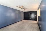 600 Tangerine Avenue - Photo 9