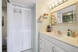 5915 Sea Ranch Drive - Photo 10