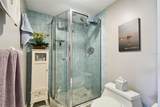 5915 Sea Ranch Drive - Photo 11