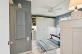 5915 Sea Ranch Drive - Photo 12
