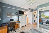 5915 Sea Ranch Drive - Photo 13