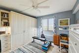 5915 Sea Ranch Drive - Photo 14