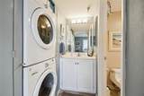 5915 Sea Ranch Drive - Photo 15