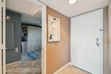 5915 Sea Ranch Drive - Photo 17
