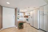 5915 Sea Ranch Drive - Photo 18