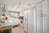 5915 Sea Ranch Drive - Photo 19