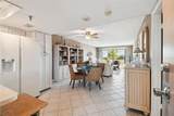 5915 Sea Ranch Drive - Photo 20