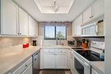 5915 Sea Ranch Drive - Photo 22
