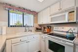5915 Sea Ranch Drive - Photo 25