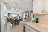 5915 Sea Ranch Drive - Photo 26