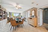 5915 Sea Ranch Drive - Photo 27