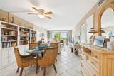 5915 Sea Ranch Drive - Photo 28
