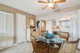 5915 Sea Ranch Drive - Photo 29
