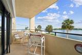 5915 Sea Ranch Drive - Photo 3