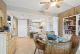 5915 Sea Ranch Drive - Photo 30
