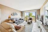 5915 Sea Ranch Drive - Photo 31