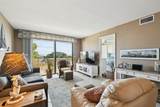 5915 Sea Ranch Drive - Photo 32