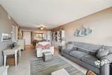 5915 Sea Ranch Drive - Photo 33