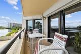 5915 Sea Ranch Drive - Photo 34