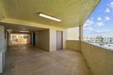 5915 Sea Ranch Drive - Photo 35