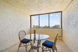5915 Sea Ranch Drive - Photo 37