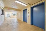 5915 Sea Ranch Drive - Photo 38
