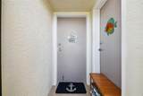 5915 Sea Ranch Drive - Photo 4