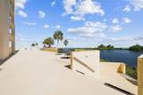 5915 Sea Ranch Drive - Photo 40