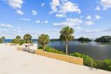 5915 Sea Ranch Drive - Photo 41