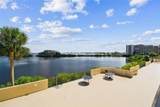 5915 Sea Ranch Drive - Photo 42