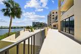 5915 Sea Ranch Drive - Photo 43