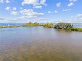 5915 Sea Ranch Drive - Photo 45