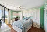 5915 Sea Ranch Drive - Photo 5