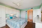 5915 Sea Ranch Drive - Photo 7